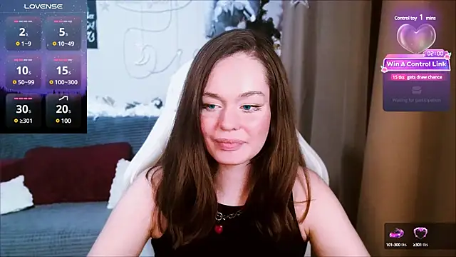 Bad Girl009 online show from December 13, 5:10 pm