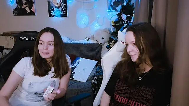 Bad Girl009 online show from December 15, 1:32 pm