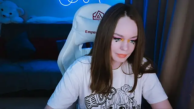 Bad Girl009 online show from January 24, 6:04 pm