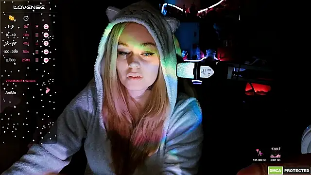 Bad Girl009 online show from February 23, 5:21 pm