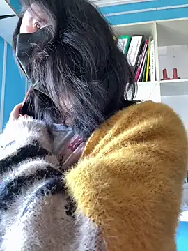 Reinacatchile online show from October 2, 4:14 pm