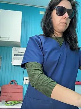 Reinacatchile online show from February 5, 10:14 pm