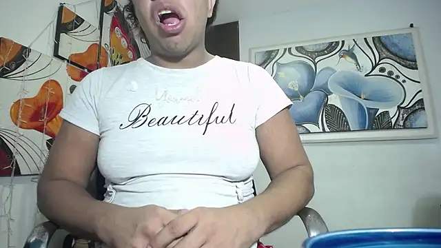 tsbigcock10incock online show from September 24, 11:13 am