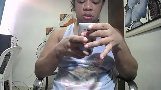 tsbigcock10incock online show from December 4, 12:36 pm