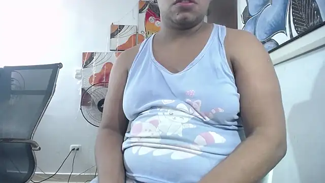 tsbigcock10incock online show from February 6, 6:44 pm