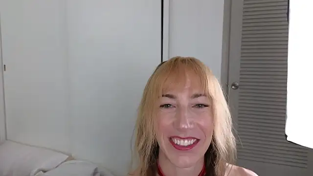 aryafrei online show from March 1, 3:10 am