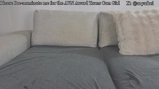 aryafrei online show from September 20, 3:29 am