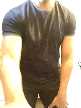 Jota show online show from December 1, 7:58 pm