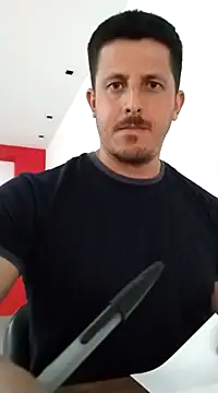 Jota show online show from December 7, 10:06 pm