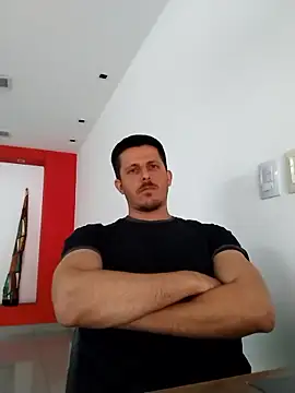 Jota show online show from December 8, 8:36 pm