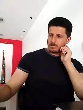 Jota show online show from December 15, 1:54 pm