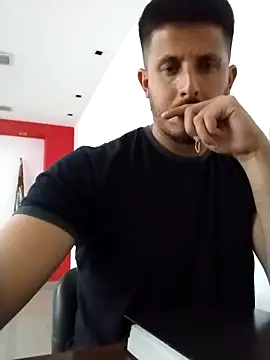 Jota show online show from December 22, 1:01 am