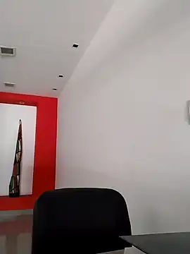 Jota show online show from December 22, 4:59 pm