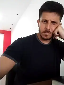 Jota show online show from January 25, 7:18 pm