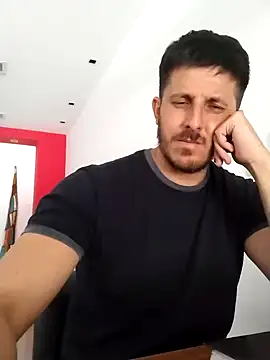 Jota show online show from January 26, 4:30 pm