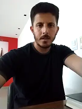 Jota show online show from January 31, 4:58 am