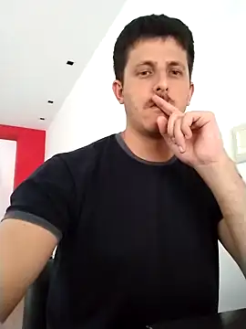 Jota show online show from February 9, 1:46 pm