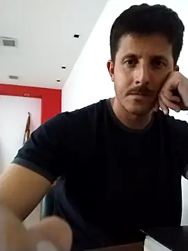 Jota show online show from February 12, 5:47 am