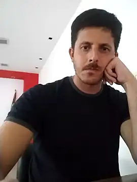 Jota show online show from February 15, 10:21 pm