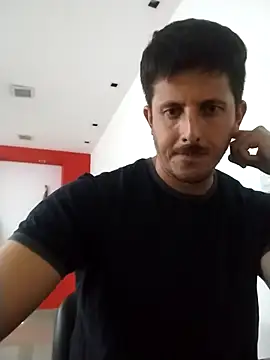 Jota show online show from February 16, 1:25 am