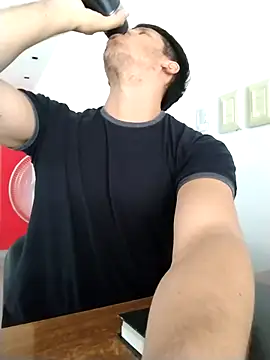 Jota show online show from February 16, 4:32 pm