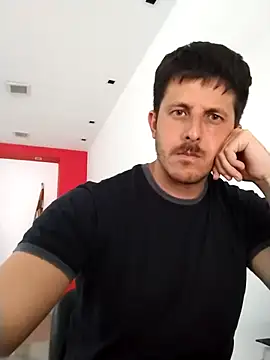 Jota show online show from February 16, 7:38 pm