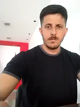 Jota show online show from February 22, 9:48 pm