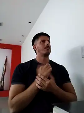 Jota show online show from February 23, 12:51 am