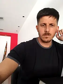 Jota show online show from February 23, 8:11 pm