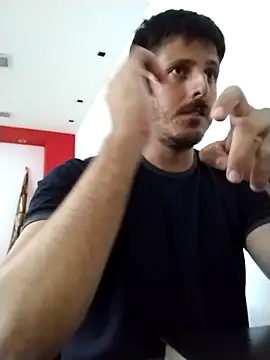 Jota show online show from March 2, 12:42 am