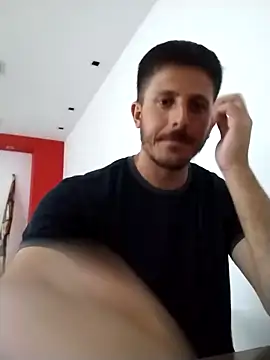 Jota show online show from March 2, 10:35 am