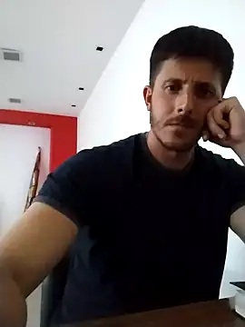 Jota show online show from March 6, 5:57 am