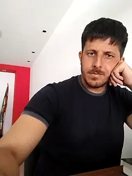 Jota show online show from March 8, 6:37 pm