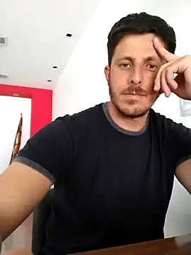 Jota show online show from March 9, 7:26 pm