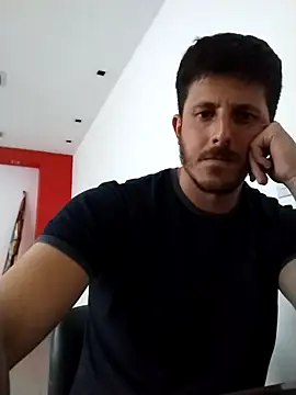 Jota show online show from March 16, 1:28 am