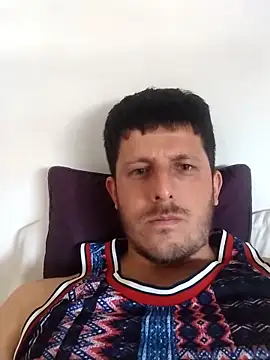 Jota show online show from September 13, 2:06 pm