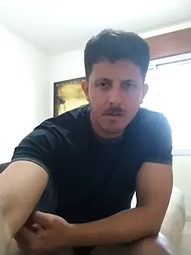 Jota show online show from October 8, 2:58 pm