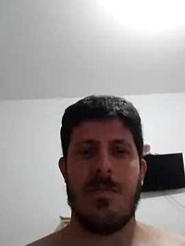 Jota show online show from February 6, 11:08 pm