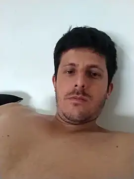 Jota show online show from February 17, 11:29 am