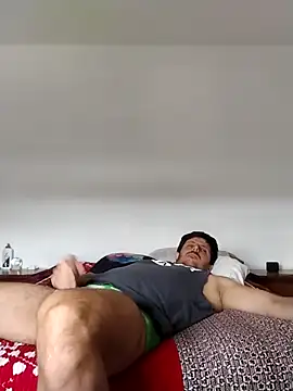 Jota show online show from April 13, 2:55 pm