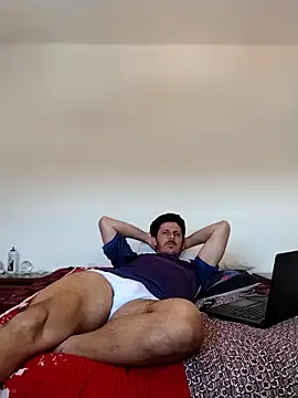 Jota show online show from April 16, 5:03 pm