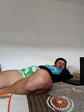 Snapshot of Jota_show chatting on June 24, 5:12 pm Jota show online show from June 24, 5:12 pm