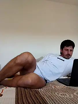 Snapshot of Jota_show chatting on June 25, 4:55 pm Jota show online show from June 25, 4:55 pm