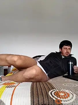 Snapshot of Jota_show chatting on July 4, 2:34 pm Jota show online show from July 4, 2:34 pm