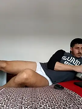 Snapshot of Jota_show chatting on July 22, 1:25 pm Jota show online show from July 22, 1:25 pm