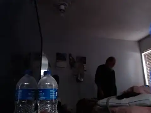 sweetnissapril online show from March 3, 3:42 pm