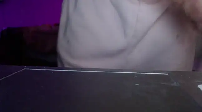 sweetnissapril online show from March 15, 8:04 am