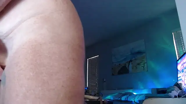 sweetnissapril online show from October 10, 5:45 pm