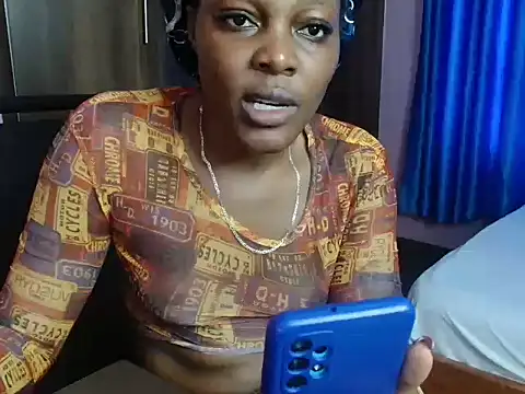 massive squirts online show from November 1, 9:11 am