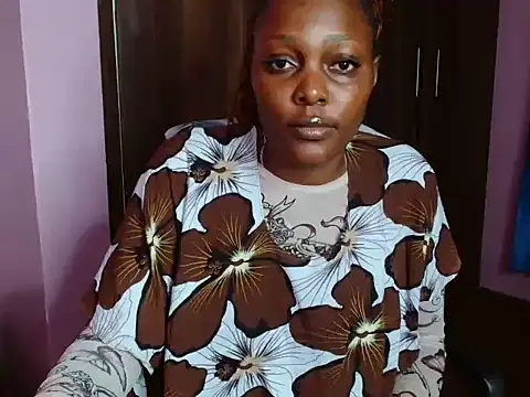 massive squirts online show from November 5, 11:27 pm